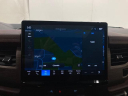 Thumbnail image of 2024 Ford Expedition MAX at Apple Ford
