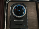 Thumbnail image of 2024 Ford Expedition MAX at Apple Ford