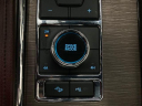 Thumbnail image of 2024 Ford Expedition MAX at Apple Ford