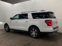 Thumbnail image of 2024 Ford Expedition MAX at Apple Ford