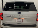 Thumbnail image of 2024 Ford Expedition MAX at Apple Ford
