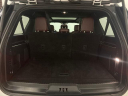 Thumbnail image of 2024 Ford Expedition MAX at Apple Ford