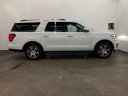 Thumbnail image of 2024 Ford Expedition MAX at Apple Ford