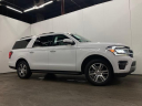 Thumbnail image of 2024 Ford Expedition MAX at Apple Ford