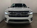 Thumbnail image of 2024 Ford Expedition MAX at Apple Ford