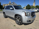 Thumbnail image of 2016 GMC Yukon at ST. MARYS AUTO SALES