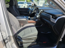 Thumbnail image of 2016 GMC Yukon at ST. MARYS AUTO SALES