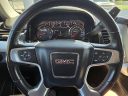 Thumbnail image of 2016 GMC Yukon at ST. MARYS AUTO SALES
