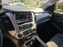 Thumbnail image of 2016 GMC Yukon at ST. MARYS AUTO SALES