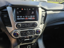 Thumbnail image of 2016 GMC Yukon at ST. MARYS AUTO SALES
