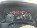 Thumbnail image of 2016 GMC Yukon at ST. MARYS AUTO SALES