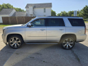 Thumbnail image of 2016 GMC Yukon at ST. MARYS AUTO SALES