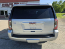 Thumbnail image of 2016 GMC Yukon at ST. MARYS AUTO SALES