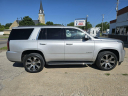 Thumbnail image of 2016 GMC Yukon at ST. MARYS AUTO SALES