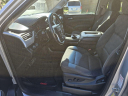 Thumbnail image of 2016 GMC Yukon at ST. MARYS AUTO SALES