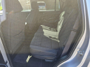 Thumbnail image of 2016 GMC Yukon at ST. MARYS AUTO SALES
