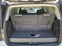 Thumbnail image of 2016 GMC Yukon at ST. MARYS AUTO SALES