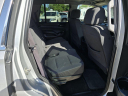 Thumbnail image of 2016 GMC Yukon at ST. MARYS AUTO SALES