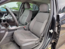2013 Chevrolet Malibu LS at Grand Blanc Mitsubishi