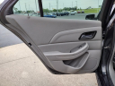 Thumbnail image of 2013 Chevrolet Malibu at Grand Blanc Mitsubishi