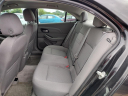 Thumbnail image of 2013 Chevrolet Malibu at Grand Blanc Mitsubishi