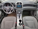 Thumbnail image of 2013 Chevrolet Malibu at Grand Blanc Mitsubishi