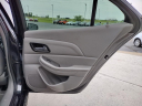 Thumbnail image of 2013 Chevrolet Malibu at Grand Blanc Mitsubishi