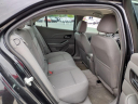 Thumbnail image of 2013 Chevrolet Malibu at Grand Blanc Mitsubishi
