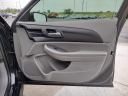 Thumbnail image of 2013 Chevrolet Malibu at Grand Blanc Mitsubishi