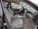 Thumbnail image of 2013 Chevrolet Malibu at Grand Blanc Mitsubishi