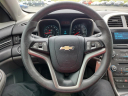 Thumbnail image of 2013 Chevrolet Malibu at Grand Blanc Mitsubishi