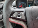 Thumbnail image of 2013 Chevrolet Malibu at Grand Blanc Mitsubishi