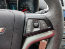Thumbnail image of 2013 Chevrolet Malibu at Grand Blanc Mitsubishi