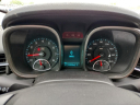 Thumbnail image of 2013 Chevrolet Malibu at Grand Blanc Mitsubishi