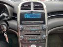 Thumbnail image of 2013 Chevrolet Malibu at Grand Blanc Mitsubishi
