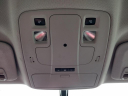 Thumbnail image of 2013 Chevrolet Malibu at Grand Blanc Mitsubishi