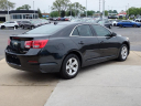 Thumbnail image of 2013 Chevrolet Malibu at Grand Blanc Mitsubishi