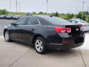 Thumbnail image of 2013 Chevrolet Malibu at Grand Blanc Mitsubishi