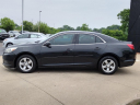 Thumbnail image of 2013 Chevrolet Malibu at Grand Blanc Mitsubishi