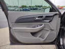 Thumbnail image of 2013 Chevrolet Malibu at Grand Blanc Mitsubishi