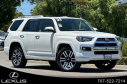 Thumbnail image of 2023 Toyota 4Runner at Freeman Lexus