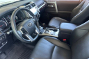Thumbnail image of 2023 Toyota 4Runner at Freeman Lexus
