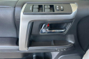 Thumbnail image of 2023 Toyota 4Runner at Freeman Lexus