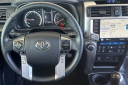 Thumbnail image of 2023 Toyota 4Runner at Freeman Lexus