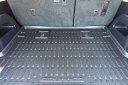 Thumbnail image of 2023 Toyota 4Runner at Freeman Lexus