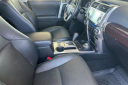 Thumbnail image of 2023 Toyota 4Runner at Freeman Lexus