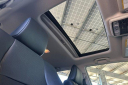 Thumbnail image of 2023 Toyota 4Runner at Freeman Lexus