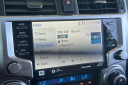 Thumbnail image of 2023 Toyota 4Runner at Freeman Lexus
