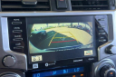 Thumbnail image of 2023 Toyota 4Runner at Freeman Lexus