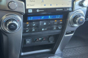 Thumbnail image of 2023 Toyota 4Runner at Freeman Lexus